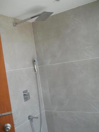 Imagen de la habitación del Hotel Sparkle, Zirakpur. Foto 18