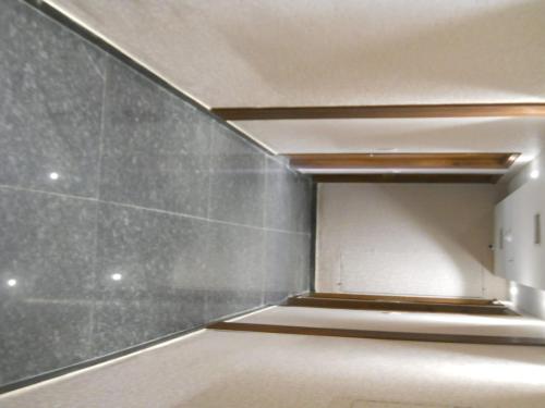 Imagen general del Hotel Sparkle, Zirakpur. Foto 17