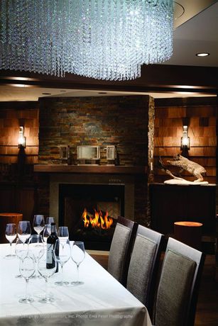 Imagen del bar/restaurante del Hotel Sparkling Hill Resort and Spa - Adults Only. Foto 2