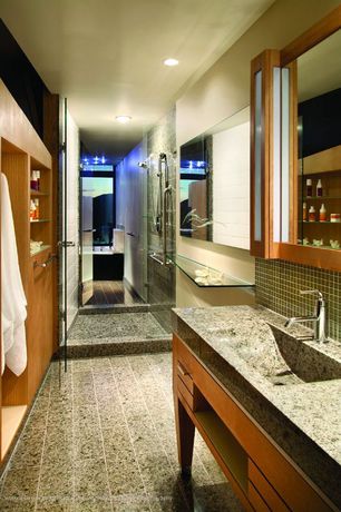 Imagen del bar/restaurante del Hotel Sparkling Hill Resort and Spa - Adults Only. Foto 3