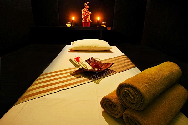 Imagen general del Hotel Sparks Life Jakarta, Artotel Curated. Foto 15