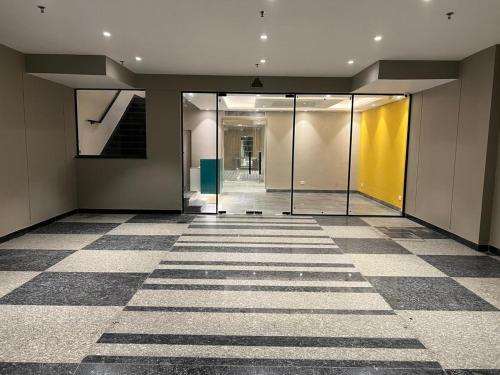 Imagen general del Hotel Sparrow Residency, Alwar. Foto 5