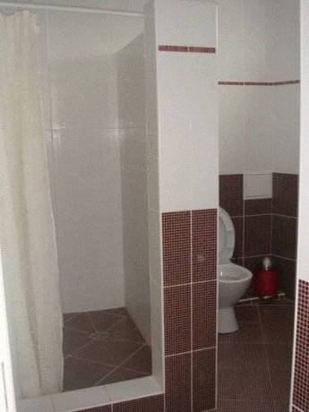 Imagen general del Hotel Sparta. Foto 12