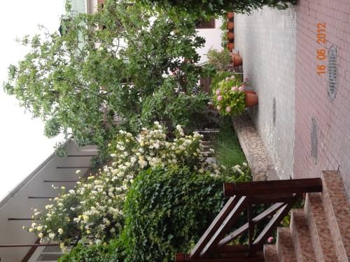 Imagen general del Hotel Sparta. Foto 35