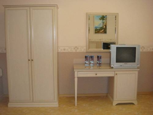 Imagen general del Hotel Sparta. Foto 45