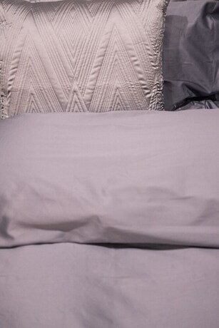 Imagen de la habitación del Hotel Spatium Ginza. Foto 25