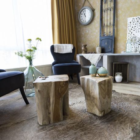 Imagen de la habitación del Hotel Spelderholt. Foto 4