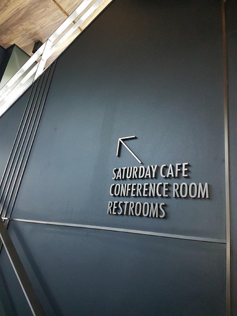 Imagen de la habitación del Hotel Spenza. Foto 13