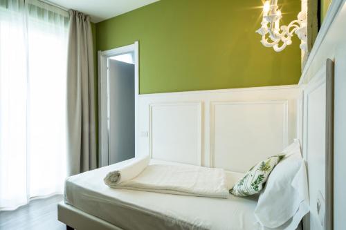 Imagen de la habitación del Hotel Speranza, Bardolino. Foto 7