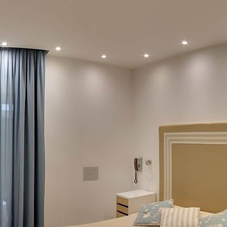 Imagen de la habitación del Hotel Speranza, Lido Di Jesolo. Foto 7