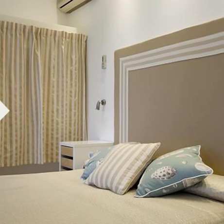 Imagen de la habitación del Hotel Speranza, Lido Di Jesolo. Foto 10