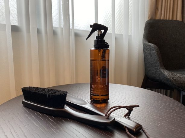 Imagen de la habitación del Hotel S-peria Kyoto. Foto 15