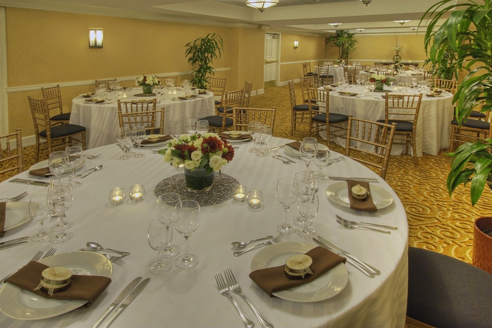 Imagen de los interiores del Hotel Spero. Foto 13