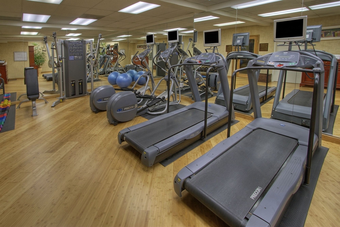 Imagen de los interiores del Hotel Spero. Foto 15