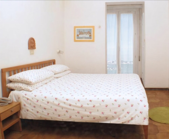 Imagen de la habitación del Hotel Spiaggia. Foto 10