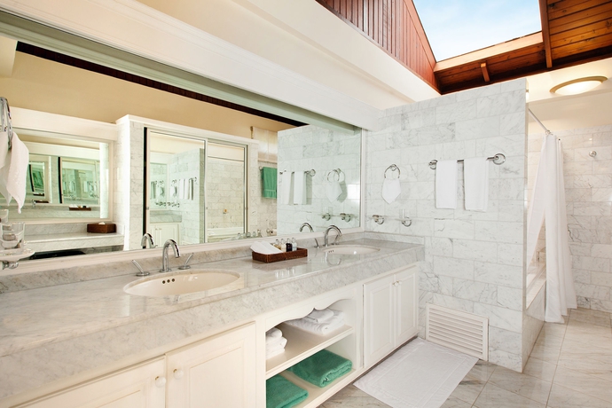 Imagen de la habitación del Hotel Spice Island Beach Resort All Inclusive. Foto 6