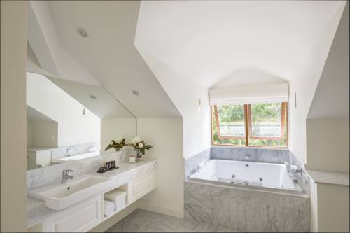 Imagen de la habitación del Hotel Spicers Clovelly Estate. Foto 2