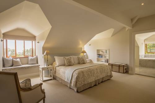 Imagen de la habitación del Hotel Spicers Clovelly Estate. Foto 3