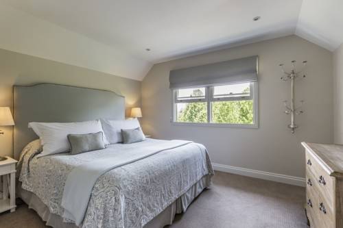 Imagen de la habitación del Hotel Spicers Clovelly Estate. Foto 6