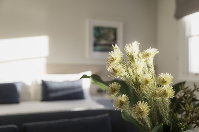 Imagen de la habitación del Hotel Spicers Potts Point, Sydney. Foto 9