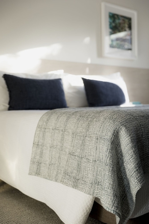Imagen de la habitación del Hotel Spicers Potts Point, Sydney. Foto 14