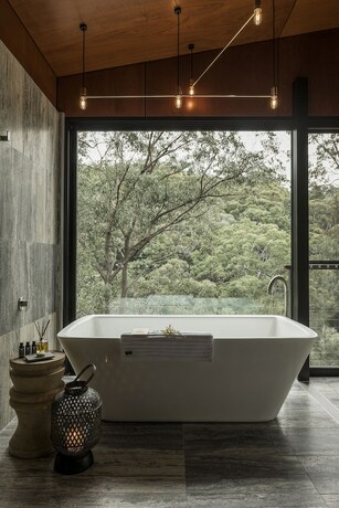Imagen general del Hotel Spicers Sangoma Retreat - Adults Only. Foto 9