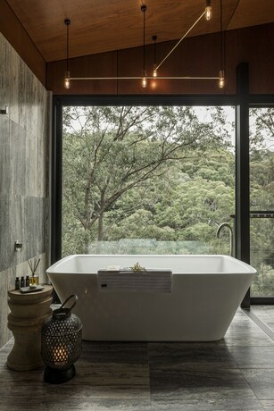 Imagen de la habitación del Hotel Spicers Sangoma Retreat - Adults Only. Foto 29