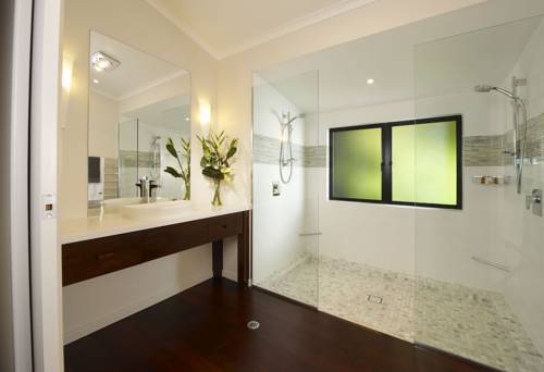 Imagen de la habitación del Hotel Spicers Tamarind Retreat. Foto 2