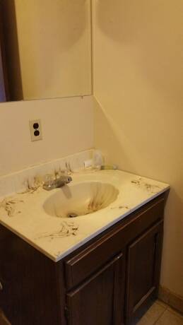 Imagen de la habitación del Hotel Spillway Motel. Foto 17