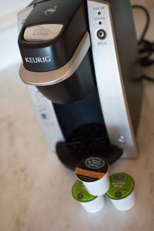 Imagen de la habitación del Hotel Spindrift Inn. Foto 2