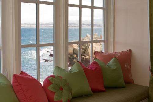 Imagen de la habitación del Hotel Spindrift Inn. Foto 5