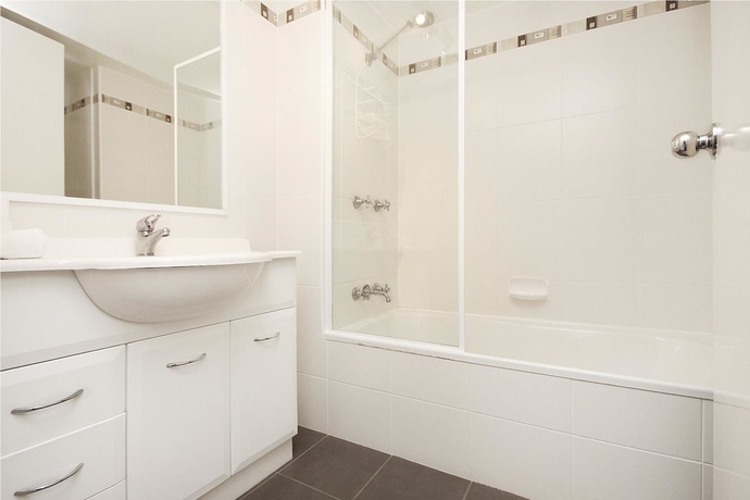 Imagen de la habitación del Hotel Spindrift On The Beach. Foto 8