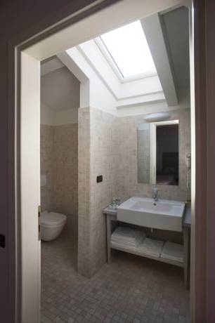 Imagen de la habitación del Hotel Spinerola In Cascina & Restaurant Uvaspina. Foto 4