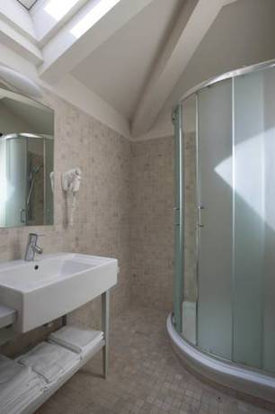 Imagen de la habitación del Hotel Spinerola In Cascina & Restaurant Uvaspina. Foto 5