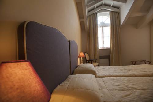 Imagen de la habitación del Hotel Spinerola In Cascina & Restaurant Uvaspina. Foto 8