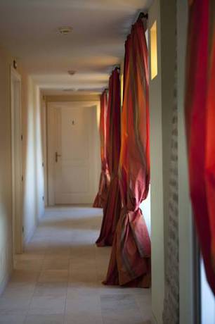 Imagen de la habitación del Hotel Spinerola In Cascina & Restaurant Uvaspina. Foto 16