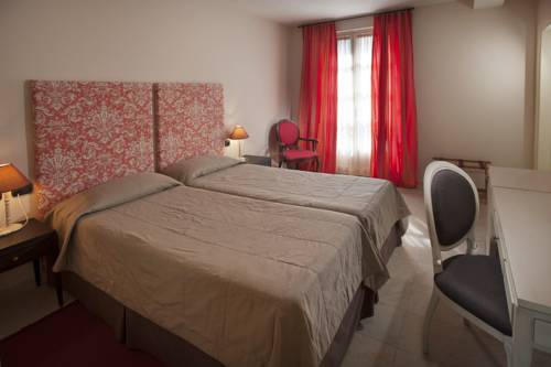 Imagen de la habitación del Hotel Spinerola Nature Living in Monferrato. Foto 6