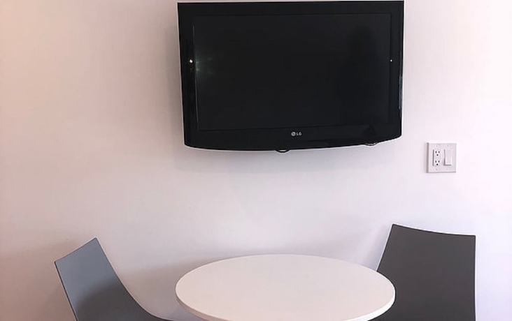 Imagen de la habitación del Hotel Spinnaker Inn of Naples. Foto 15