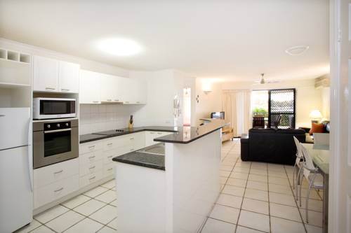 Imagen de la habitación del Hotel Spinnaker Quays. Foto 1