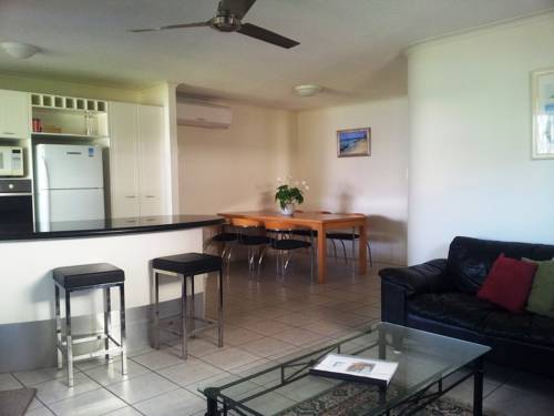 Imagen de la habitación del Hotel Spinnaker Quays. Foto 4