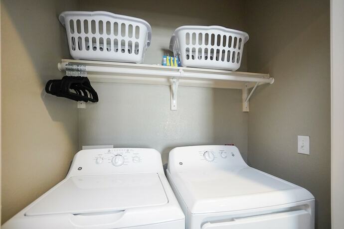 Imagen de la habitación del Hotel Spire Apartments By Barsala. Foto 9