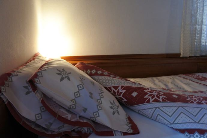 Imagen de la habitación del Hotel Spires. Foto 3
