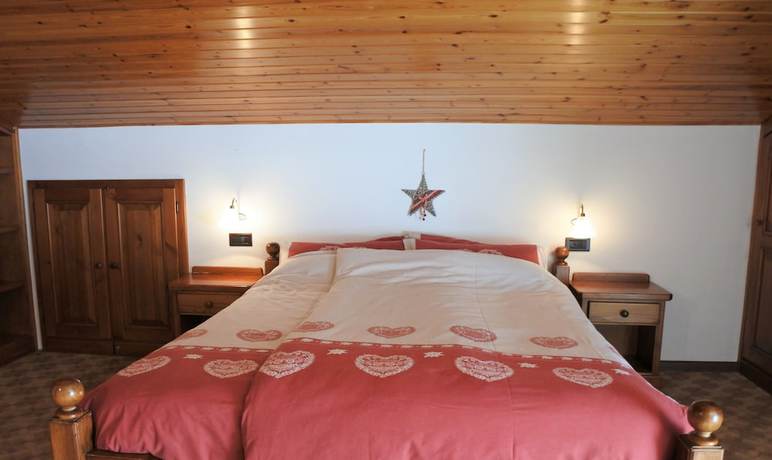 Imagen de la habitación del Hotel Spires. Foto 5