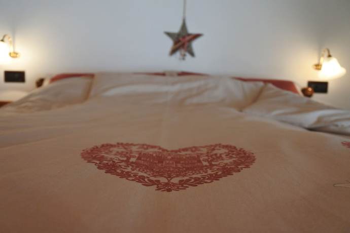Imagen de la habitación del Hotel Spires. Foto 9