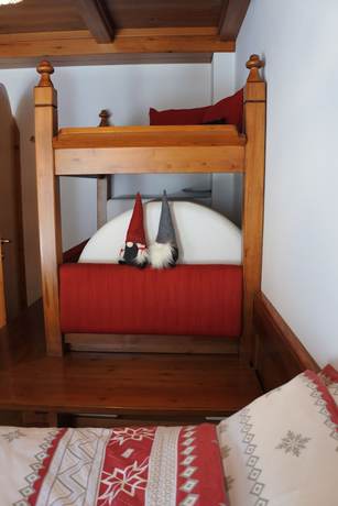 Imagen de la habitación del Hotel Spires. Foto 13