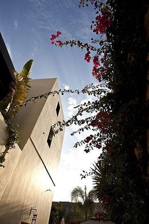 Imagen general del Hotel Spirit Of The Knights Boutique. Foto 5