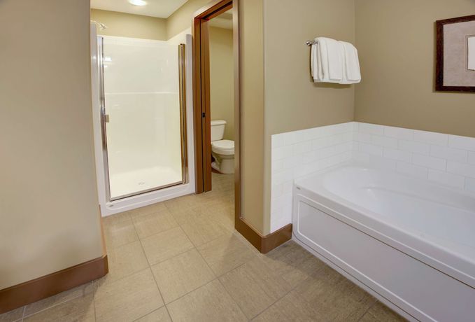Imagen de la habitación del Hotel Spirit Ridge, In The Unbound Collection By Hyatt. Foto 4
