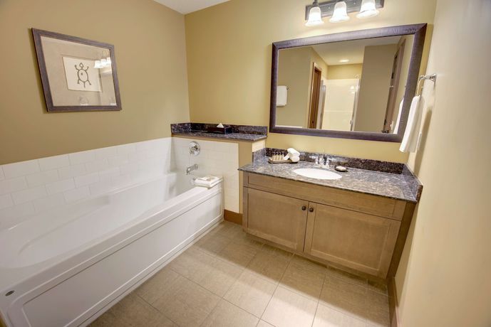 Imagen de la habitación del Hotel Spirit Ridge, In The Unbound Collection By Hyatt. Foto 5