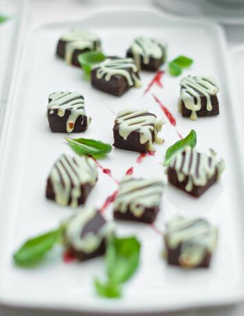 Imagen general del Hotel Spirit of Hven Backafallsbyn. Foto 2