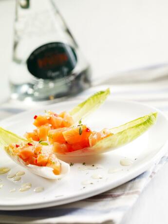 Imagen general del Hotel Spirit of Hven Backafallsbyn. Foto 4